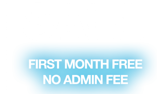 sale web sale web